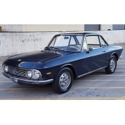 Fulvia (65-76г.)